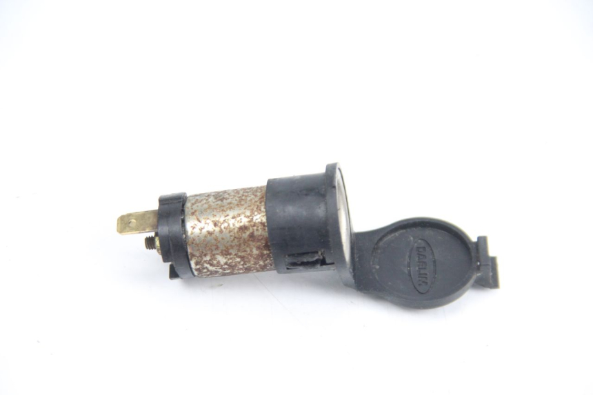 photo de PRISE ALLUME CIGARE DAELIM S2 125 (2006 - 2007)