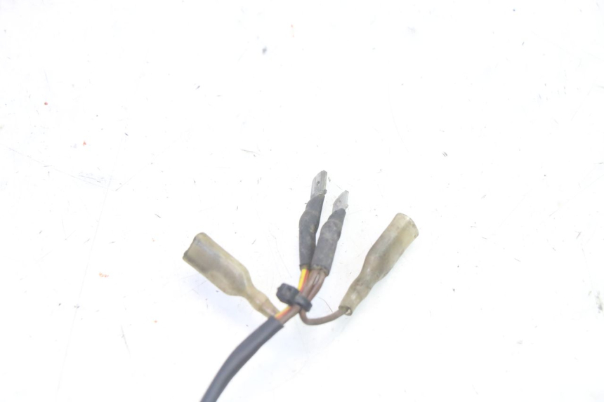 photo de PRISE ALLUME CIGARE KTM SUPERENDURO R 950 (2005 - 2009)