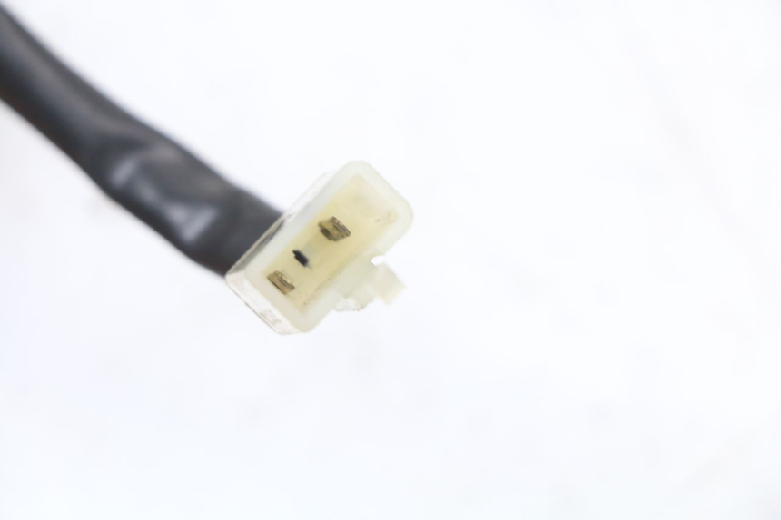 photo de PRISE ALLUME CIGARE YAMAHA XMAX X-MAX ABS 125 (2017 - 2020)