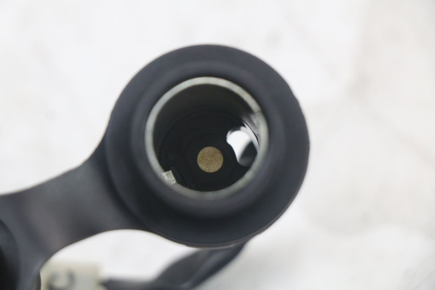 photo de PRISE ALLUME CIGARE YAMAHA XMAX X-MAX ABS 125 (2017 - 2020)