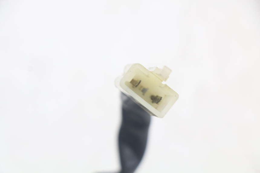 photo de PRISE ALLUME CIGARE YAMAHA XMAX X-MAX ABS 125 (2017 - 2020)