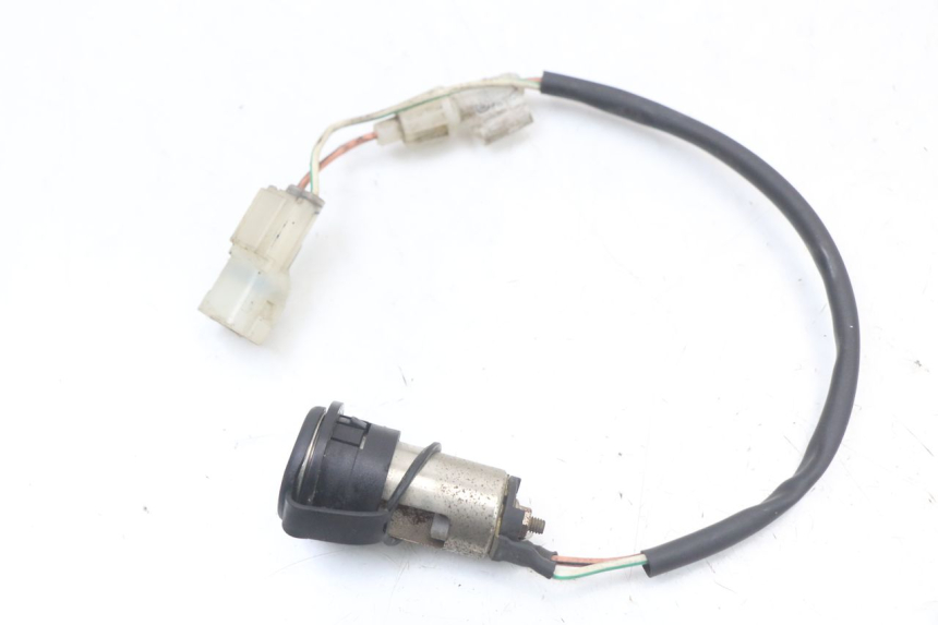 photo de Socket allume-cigare KYMCO XCITING 250 (2006 - 2009)