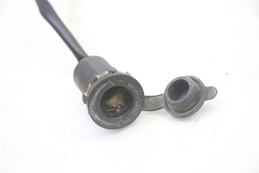 photo de PRISE ALLUME CIGARE YAMAHA YFM GRIZZLY 550 (2008 - 2015)