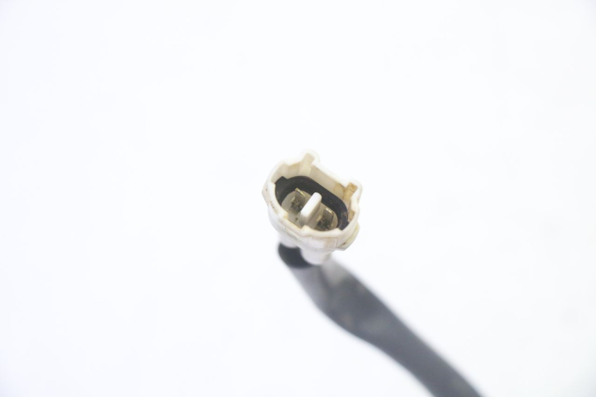 photo de PRISE ALLUME CIGARE YAMAHA YFM GRIZZLY 550 (2008 - 2015)