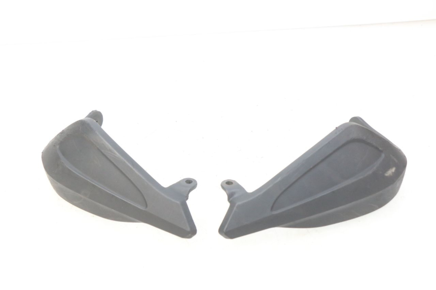 photo de PROTEGE MAIN SYM CROX 4T 50 (2016 - 2023)