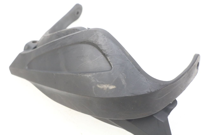 photo de PROTEGE MAIN SYM CROX 4T 50 (2016 - 2023)