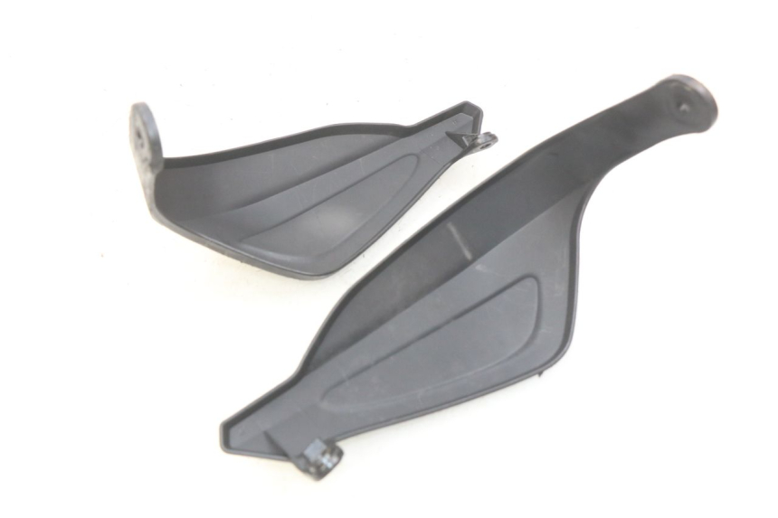 photo de PROTEGE MAIN SYM CROX 4T 50 (2016 - 2023)