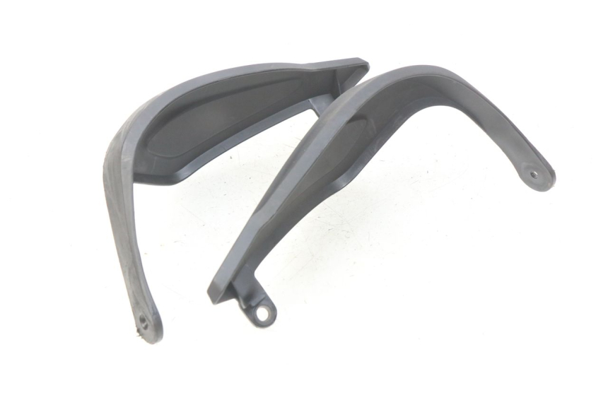 photo de PROTEGE MAIN SYM CROX 4T 50 (2016 - 2023)