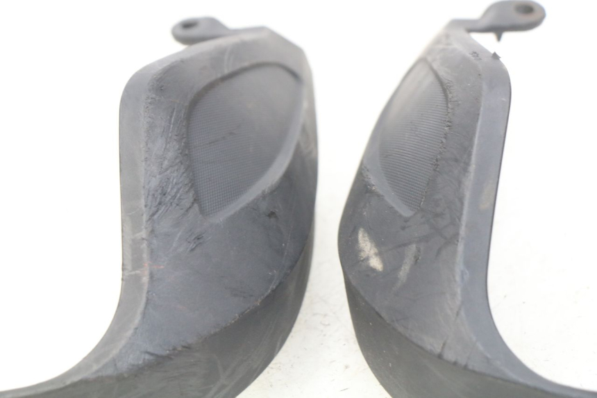 photo de PROTEGE MAIN SYM CROX 4T 50 (2016 - 2023)