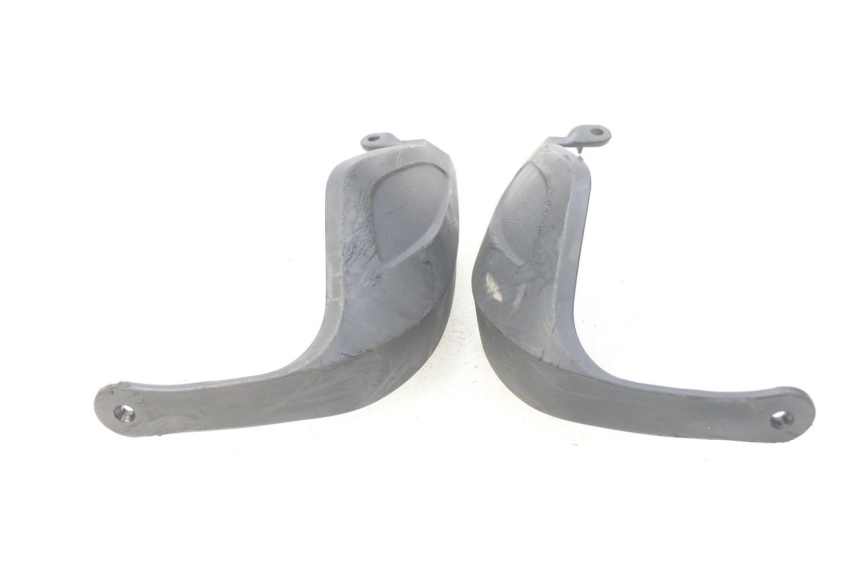 photo de PROTEGE MAIN SYM CROX 4T 50 (2016 - 2023)