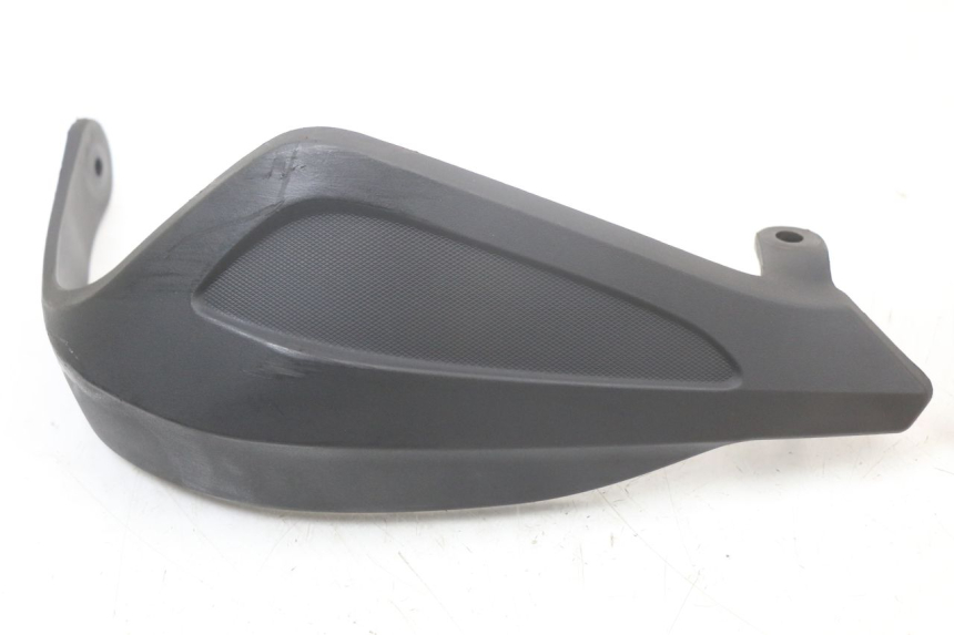 photo de PROTEGE MAIN SYM CROX 4T 50 (2016 - 2023)