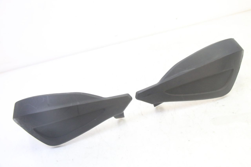 photo de PROTEGE MAIN SYM CROX 4T 50 (2016 - 2023)