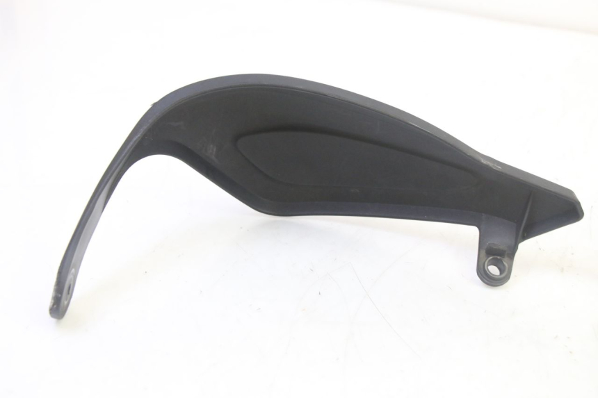 photo de PROTEGE MAIN SYM CROX 4T 50 (2016 - 2023)