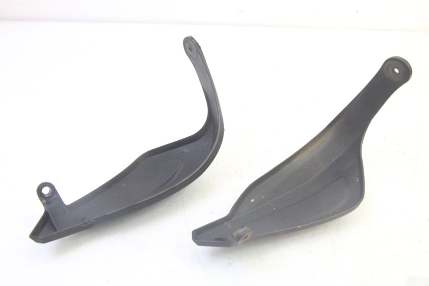 photo de PROTEGE MAIN SYM CROX 4T 50 (2016 - 2023)