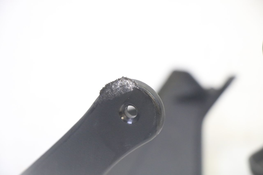 photo de PROTEGE MAIN SYM CROX 4T 50 (2016 - 2023)