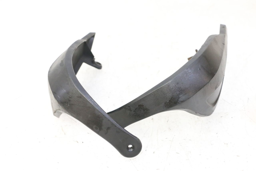 photo de PROTEGE MAIN SYM CROX 4T 50 (2016 - 2023)