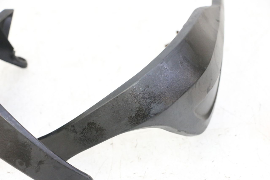 photo de PROTEGE MAIN SYM CROX 4T 50 (2016 - 2023)