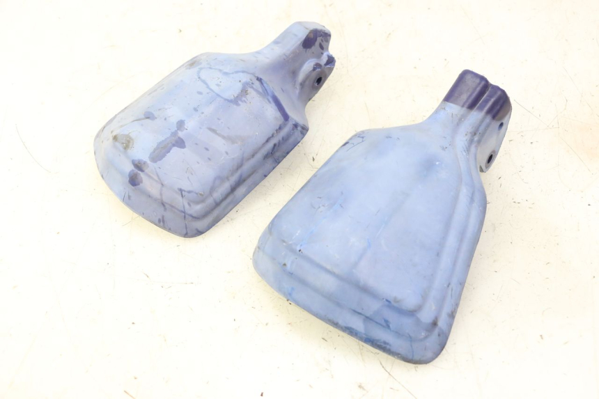 photo de PROTEGE MAIN APRILIA ETX 125 (1998 - 2002)