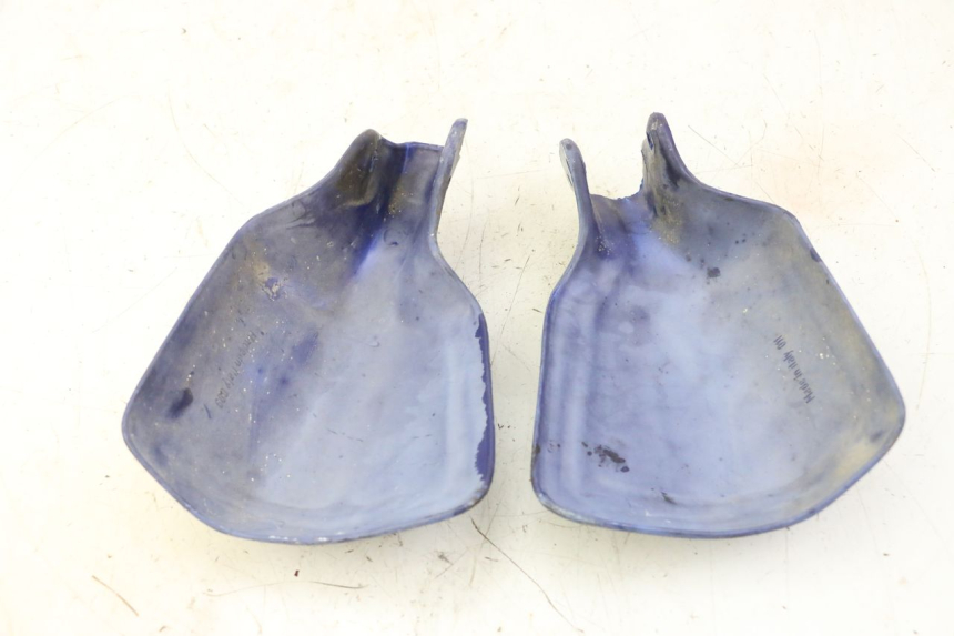 photo de PROTEGE MAIN APRILIA ETX 125 (1998 - 2002)