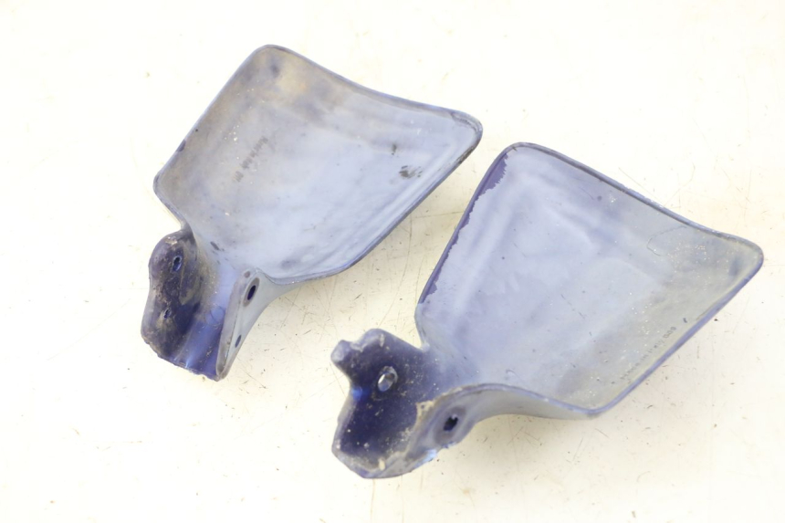 photo de PROTEGE MAIN APRILIA ETX 125 (1998 - 2002)