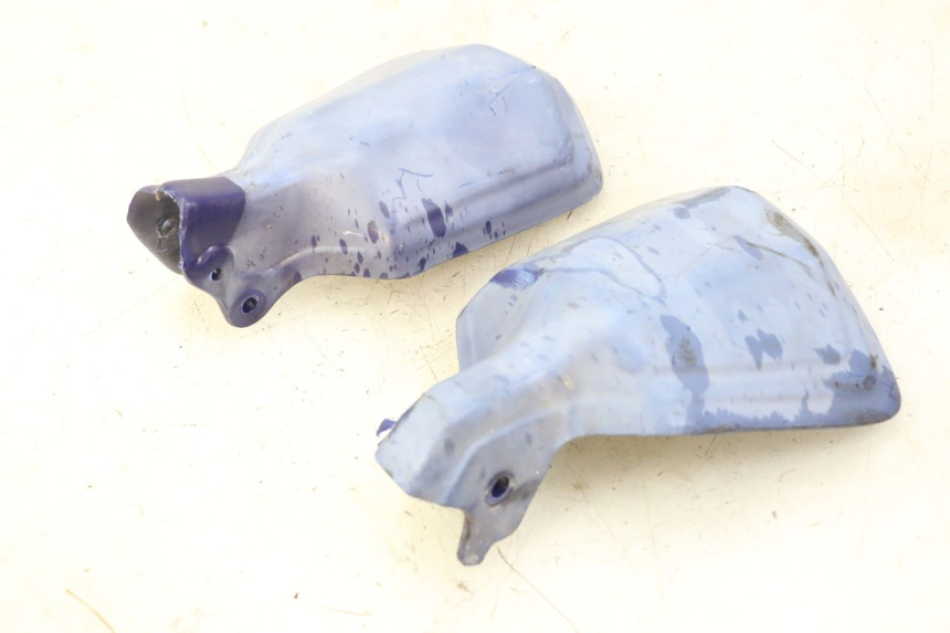 photo de PROTEGE MAIN APRILIA ETX 125 (1998 - 2002)