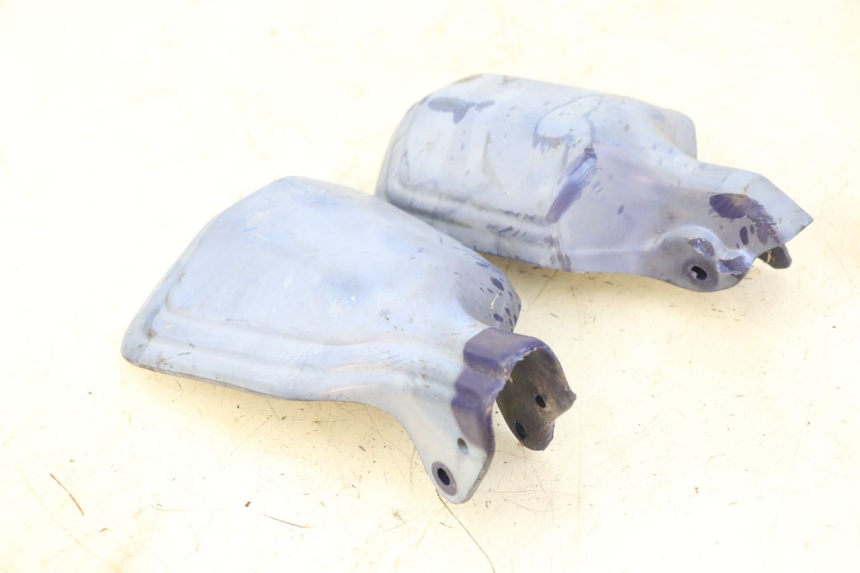 photo de PROTEGE MAIN APRILIA ETX 125 (1998 - 2002)