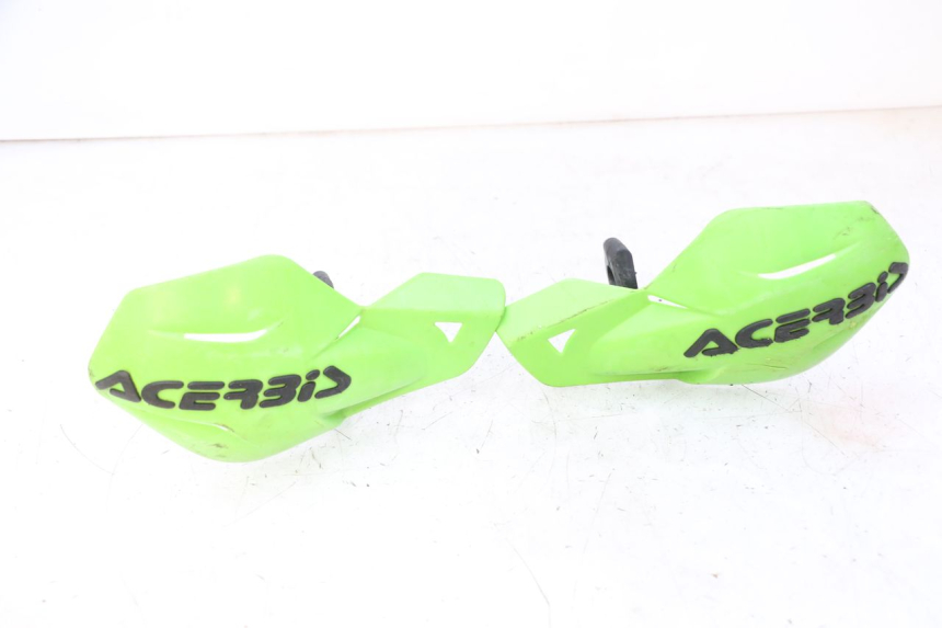 photo de PROTEGE MAIN KAWASAKI KX 65 (2000 - 2019)