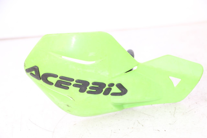 photo de PROTEGE MAIN KAWASAKI KX 65 (2000 - 2019)