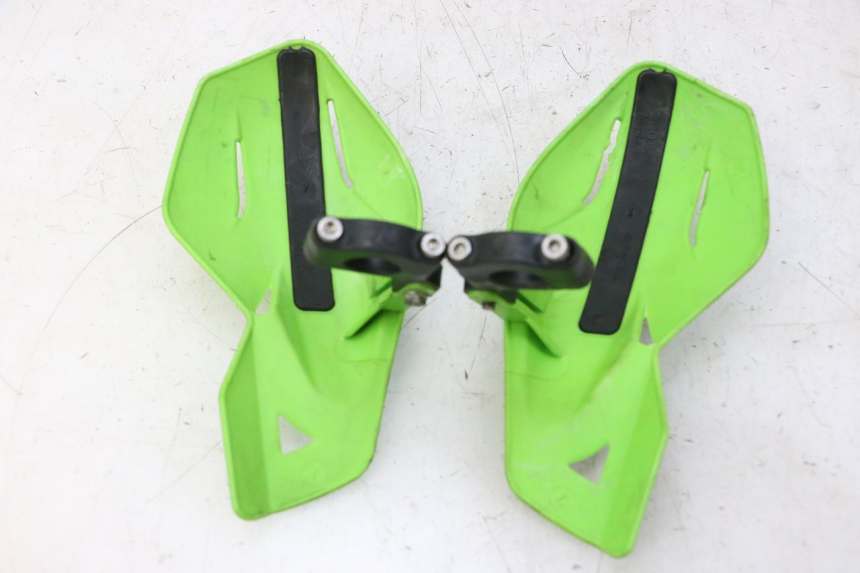 photo de PROTEGE MAIN KAWASAKI KX 65 (2000 - 2019)