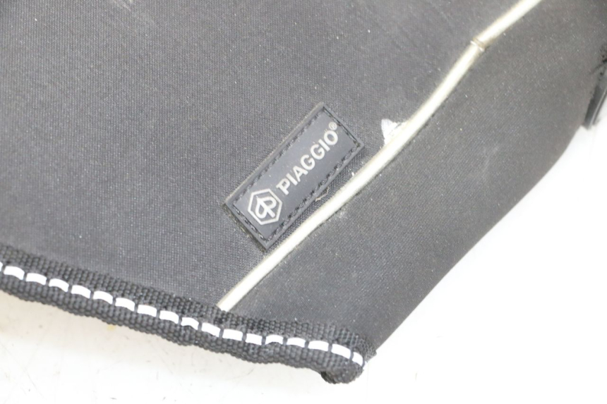 photo de PROTEGE MAIN PIAGGIO MP3 500 (2016 - 2018) - Pièce contrôlée