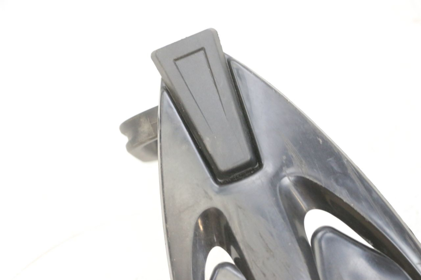 photo de PROTEGE MAIN RIEJU MRT 50 (2018 - 2021) - État de surface