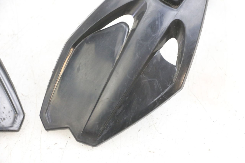 photo de PROTEGE MAIN RIEJU MRT 50 (2018 - 2021) - Pièce contrôlée