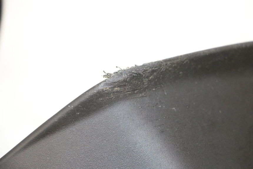 photo de PROTEGE MAIN BMW R GS 1250 (2021 - 2024) - Pièce contrôlée