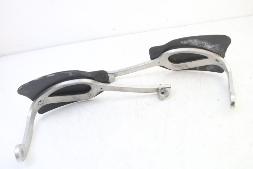 photo de PROTEGE MAIN KTM SUPERENDURO R 950 (2005 - 2009)