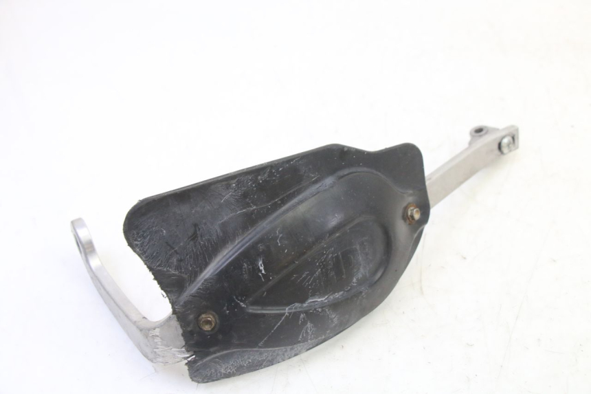 photo de PROTEGE MAIN KTM SUPERENDURO R 950 (2005 - 2009)