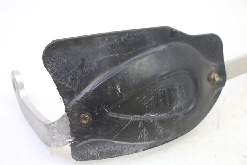 photo de PROTEGE MAIN KTM SUPERENDURO R 950 (2005 - 2009)