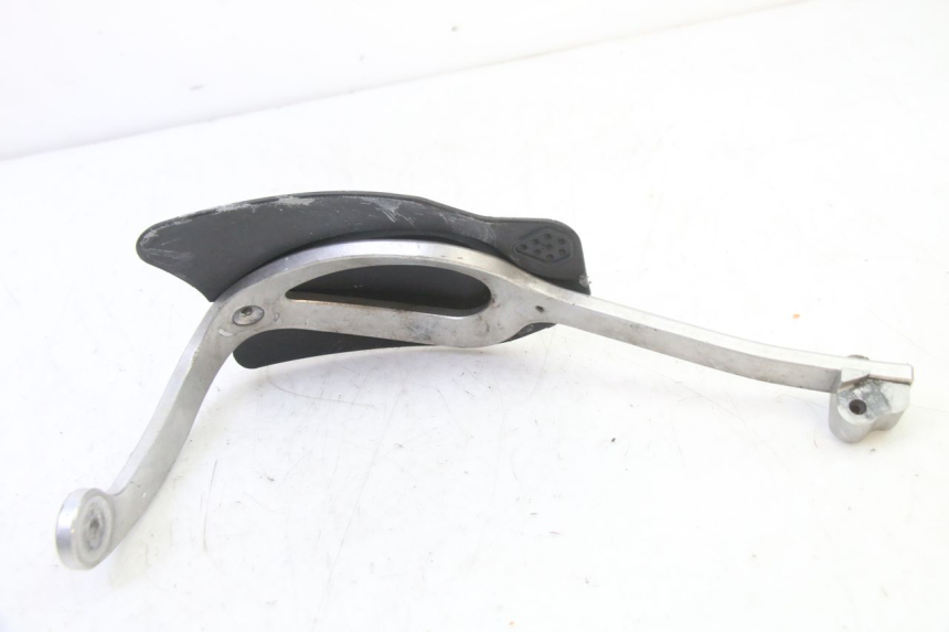 photo de PROTEGE MAIN KTM SUPERENDURO R 950 (2005 - 2009)