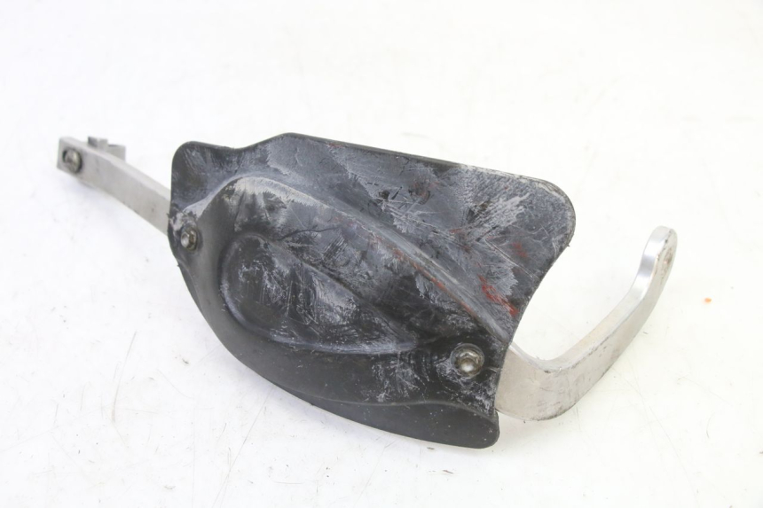 photo de PROTEGE MAIN KTM SUPERENDURO R 950 (2005 - 2009)