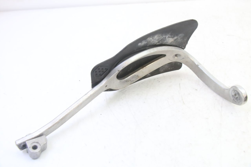 photo de PROTEGE MAIN KTM SUPERENDURO R 950 (2005 - 2009)