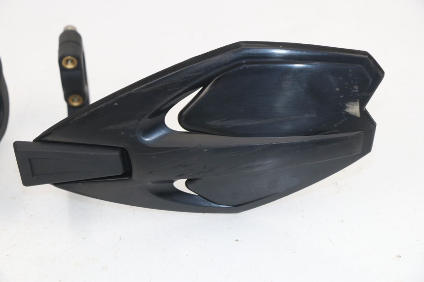 photo de PROTEGE MAIN KTM SXF SX-F 250 (2007 - 2010)