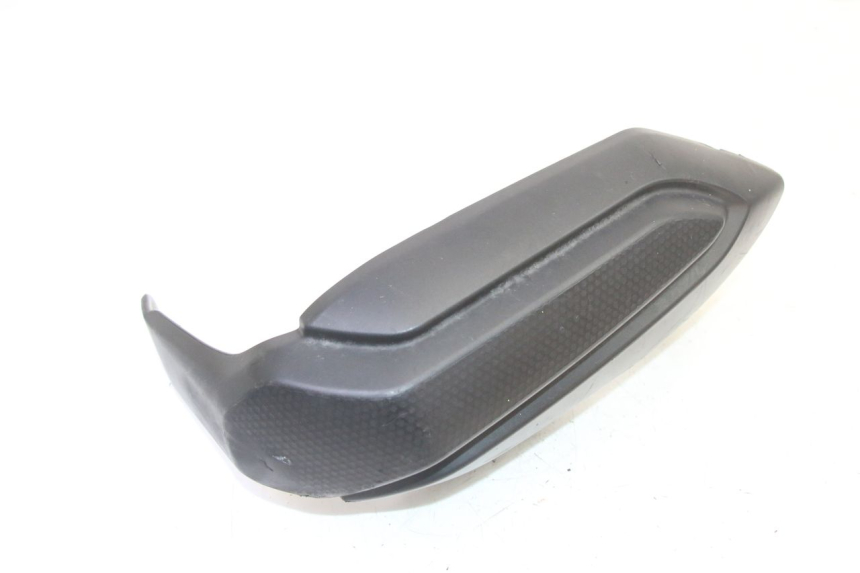 photo de PROTEGE MAIN YAMAHA TDM ABS 900 (2002 - 2014)