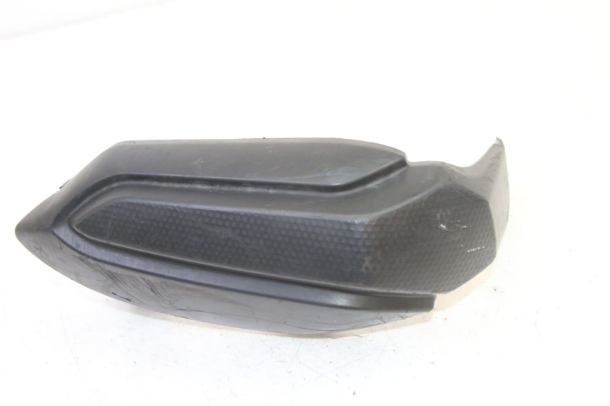 photo de PROTEGE MAIN YAMAHA TDM ABS 900 (2002 - 2014)
