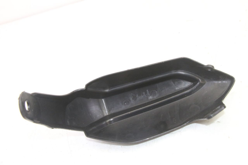 photo de PROTEGE MAIN YAMAHA TDM ABS 900 (2002 - 2014)