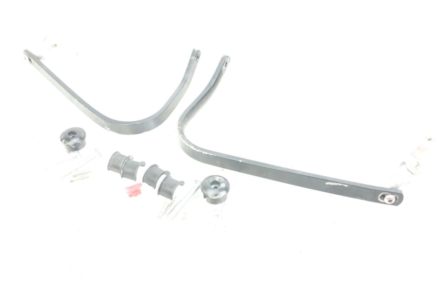 photo de PROTEGE MAIN YAMAHA XT X 660 (2004 - 2016)