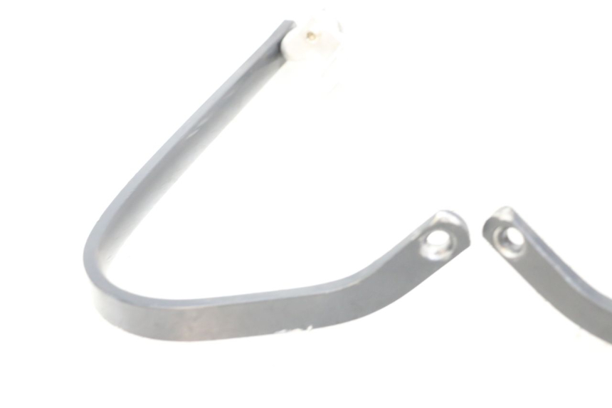 photo de PROTEGE MAIN YAMAHA XT X 660 (2004 - 2016)
