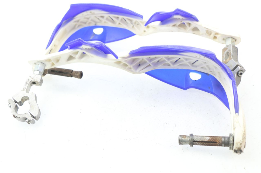 photo de PROTEGE MAIN YAMAHA YZ 80 (1998 - 2001)