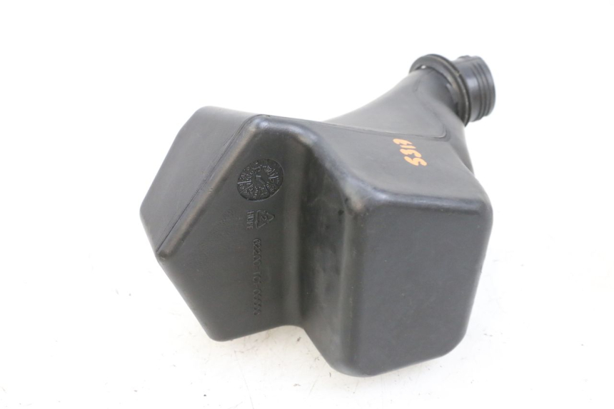 photo de RÉSERVOIR LAVE-GLACE ADIVA AD3 300 (2014 - 2020) - Détail de la pièce