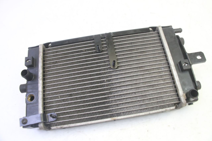 photo de RADIATEUR ADIVA AD3 300 (2014 - 2020)