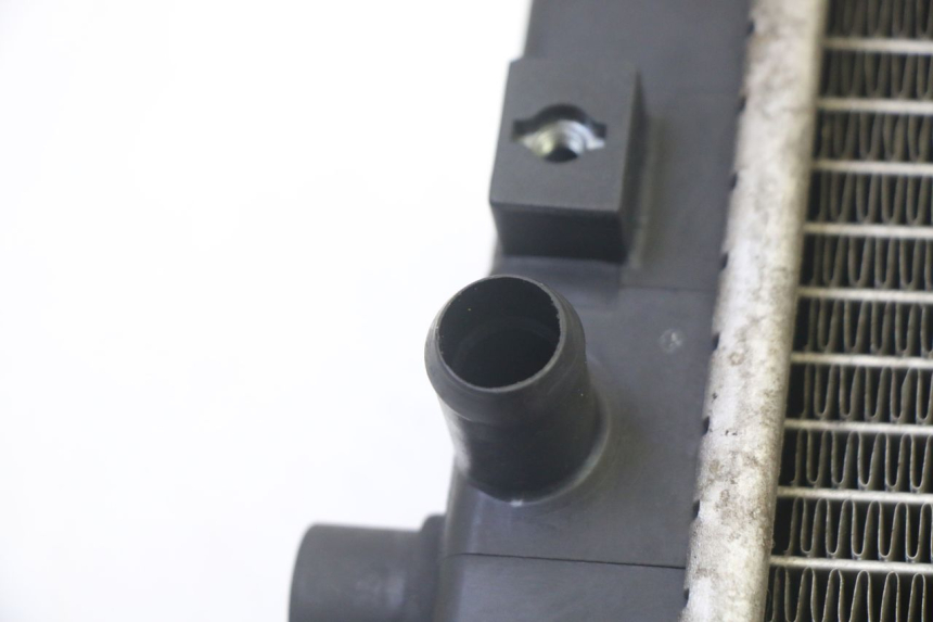 photo de RADIATEUR ADIVA AD3 300 (2014 - 2020)