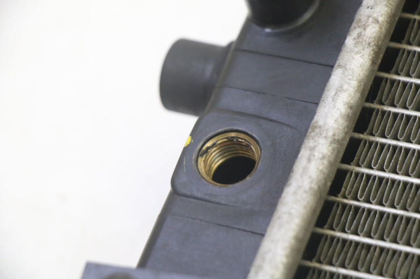 photo de RADIATEUR ADIVA AD3 300 (2014 - 2020)